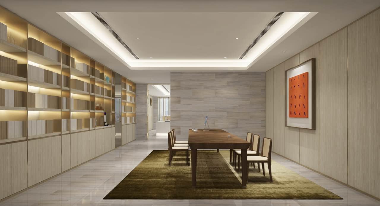 Ji Hotel Ningbo Beilun Intime City Ngoại thất bức ảnh